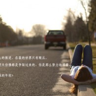 ϲ鿴