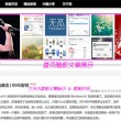 香港资料大全+正版资料2021年开奖